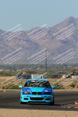 media/Oct-28-2023-Nasa (CVR) (Sat) [[914d9176e3]]/Race Group A/Qualifing (Turn 11)/